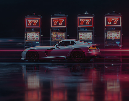 MaxBet