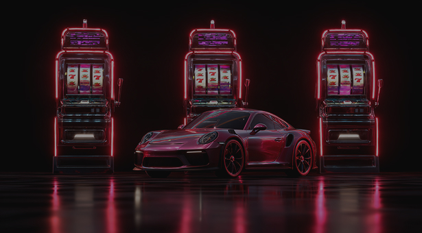 MaxBet